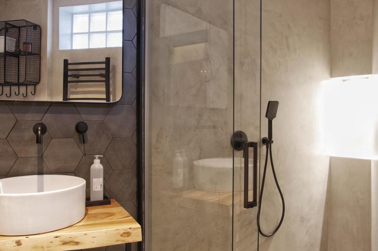 Apartamentos Bahia San Lorenzo Gijon Ngoại thất bức ảnh