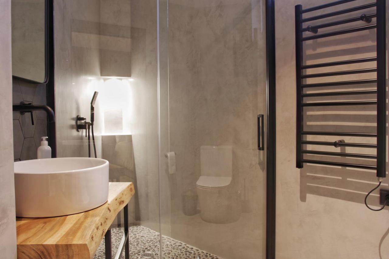 Apartamentos Bahia San Lorenzo Gijon Ngoại thất bức ảnh