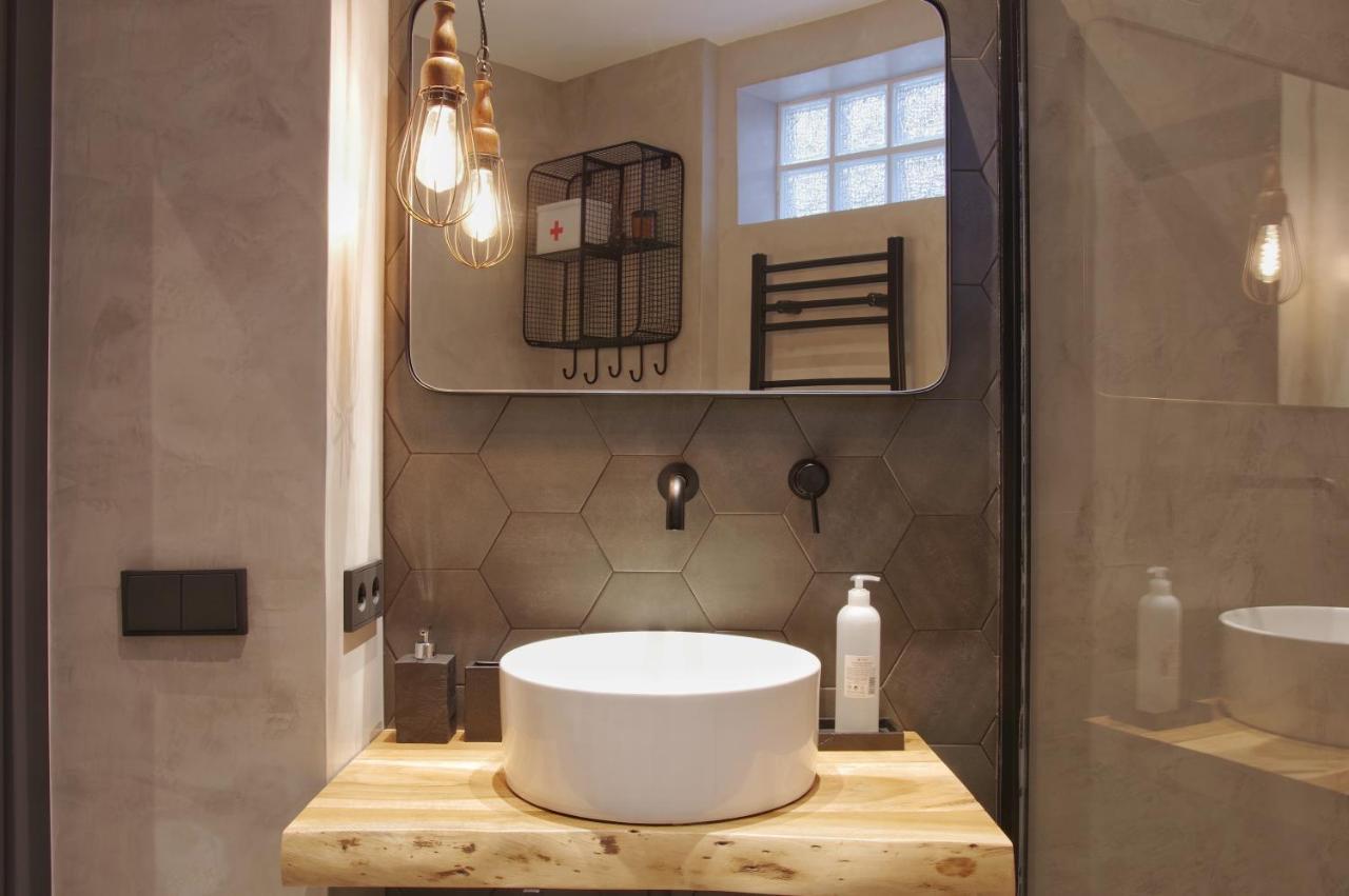 Apartamentos Bahia San Lorenzo Gijon Ngoại thất bức ảnh