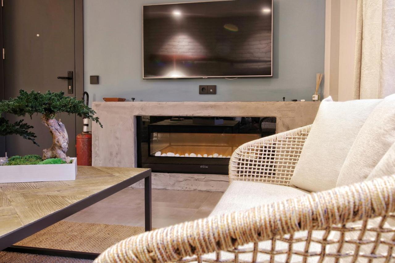 Apartamentos Bahia San Lorenzo Gijon Ngoại thất bức ảnh