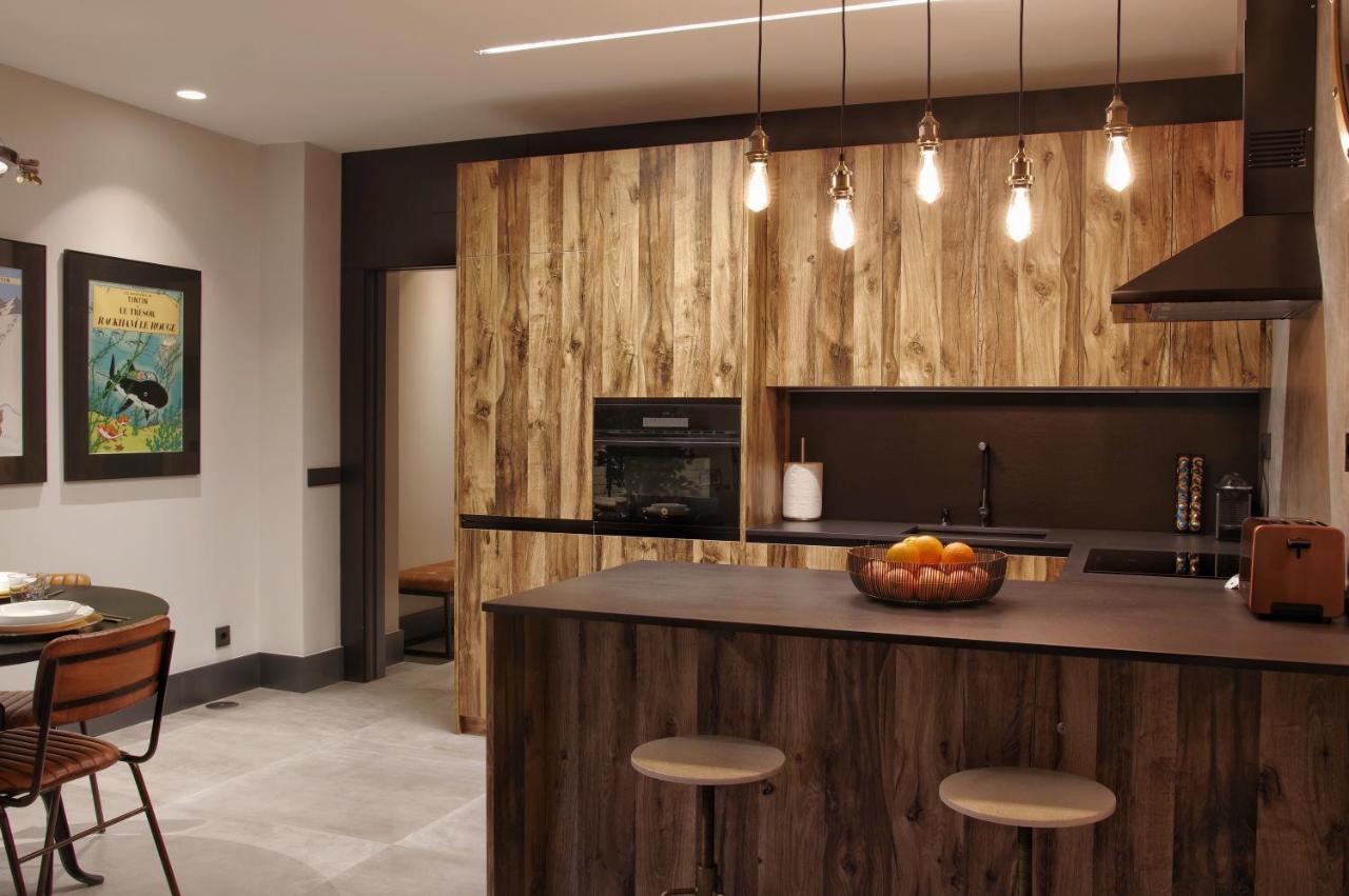 Apartamentos Bahia San Lorenzo Gijon Ngoại thất bức ảnh