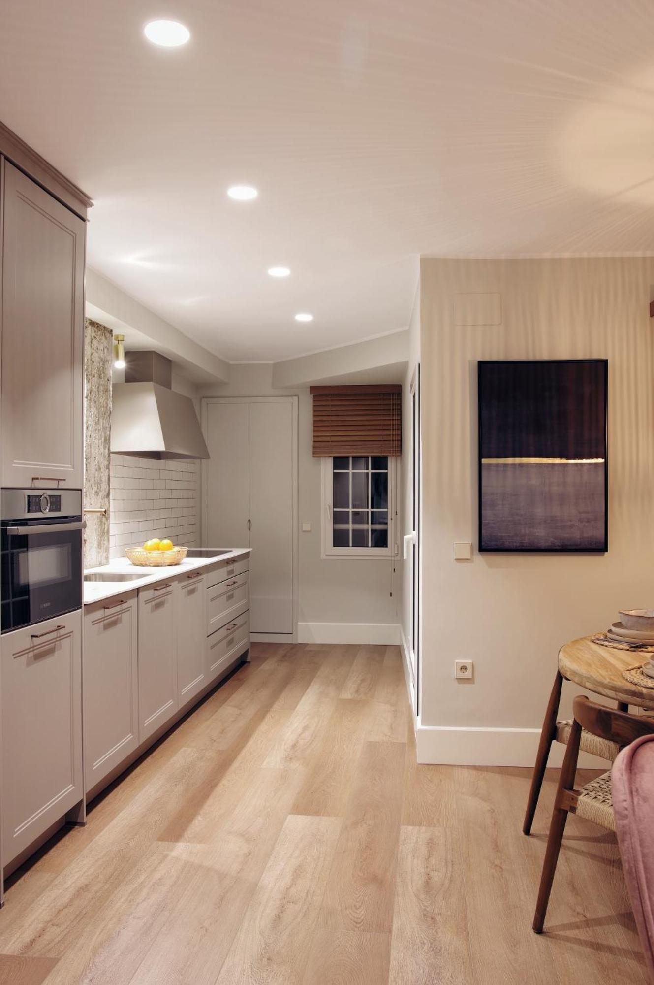 Apartamentos Bahia San Lorenzo Gijon Ngoại thất bức ảnh
