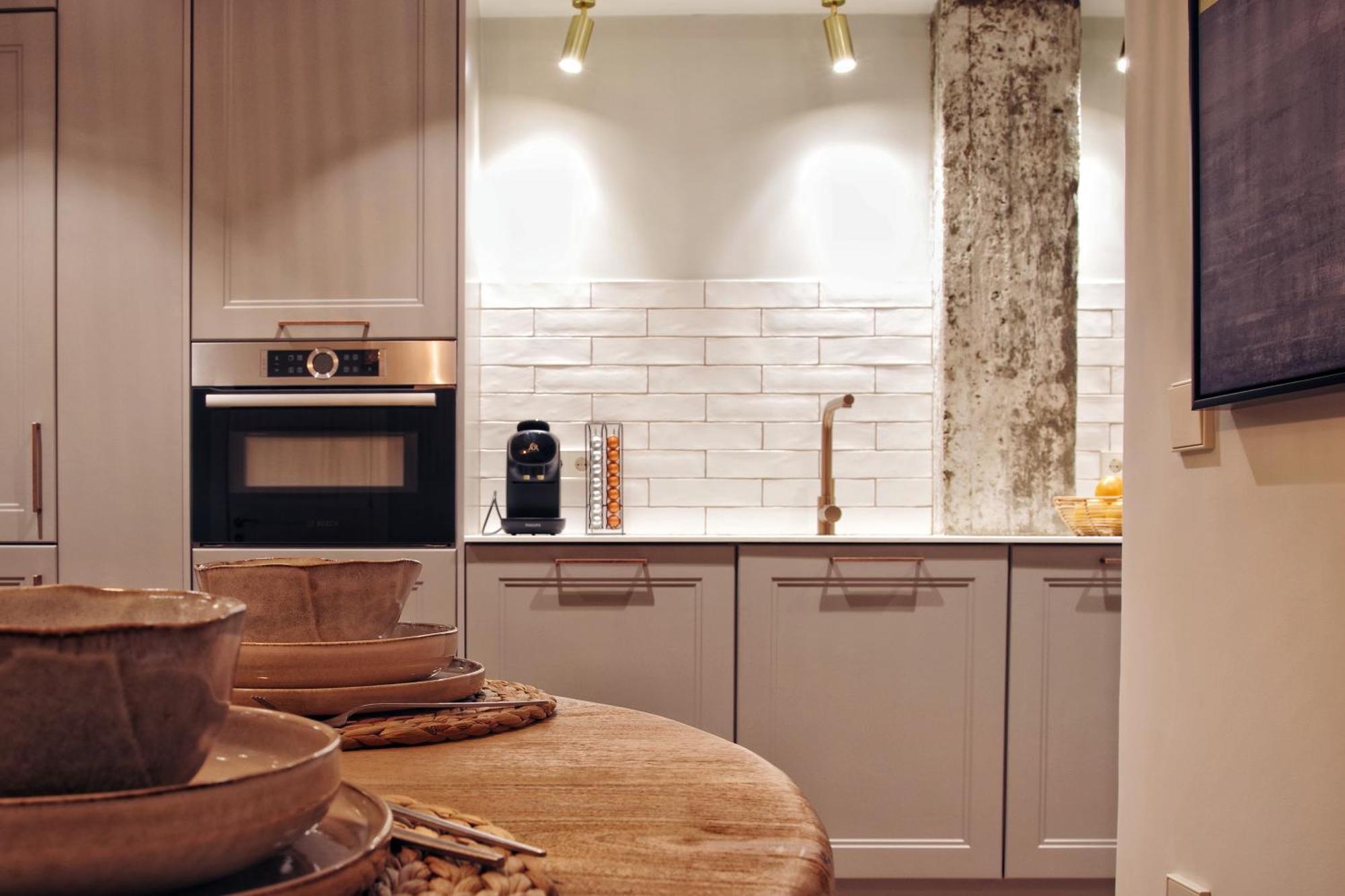 Apartamentos Bahia San Lorenzo Gijon Ngoại thất bức ảnh
