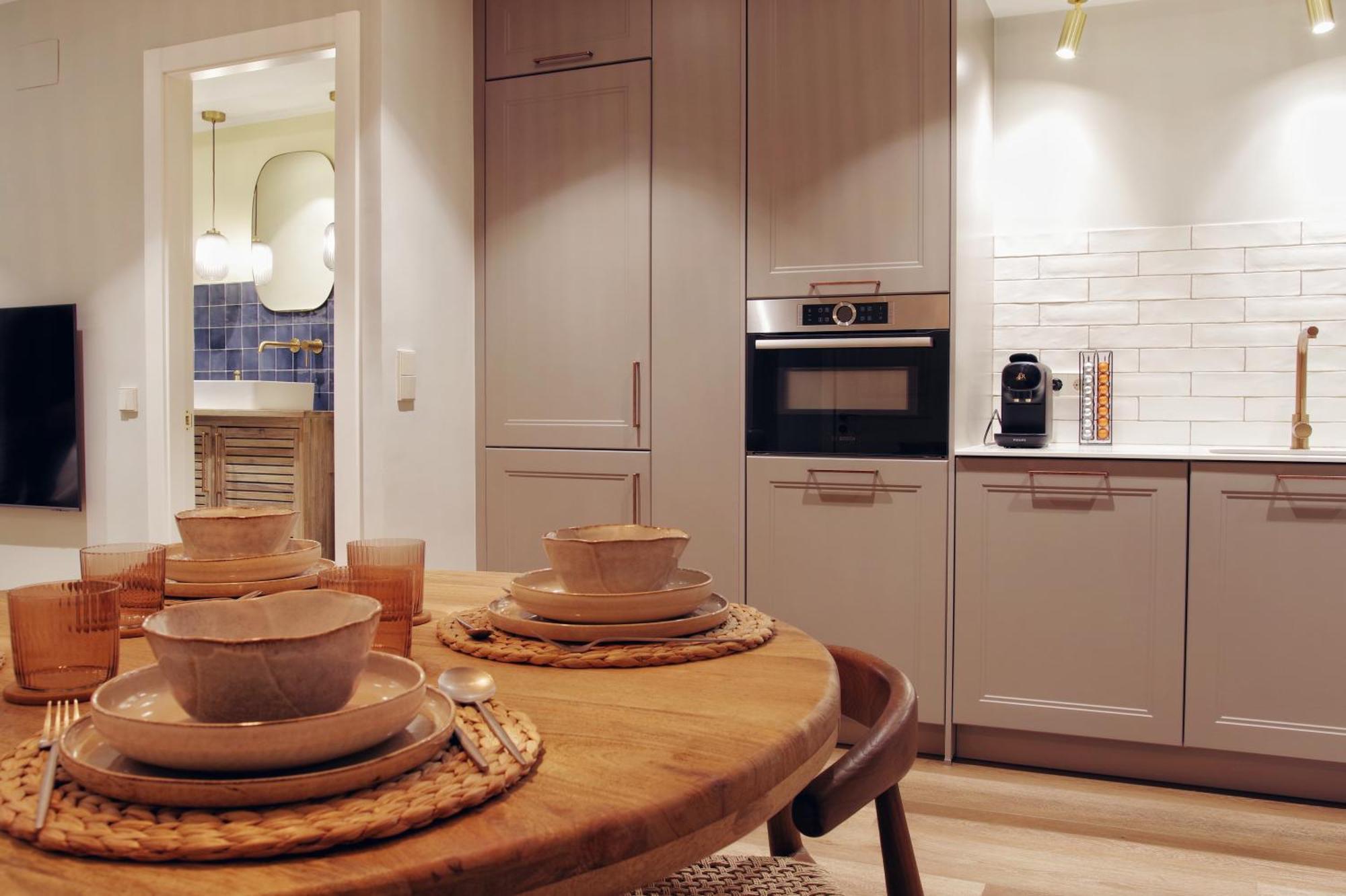 Apartamentos Bahia San Lorenzo Gijon Ngoại thất bức ảnh