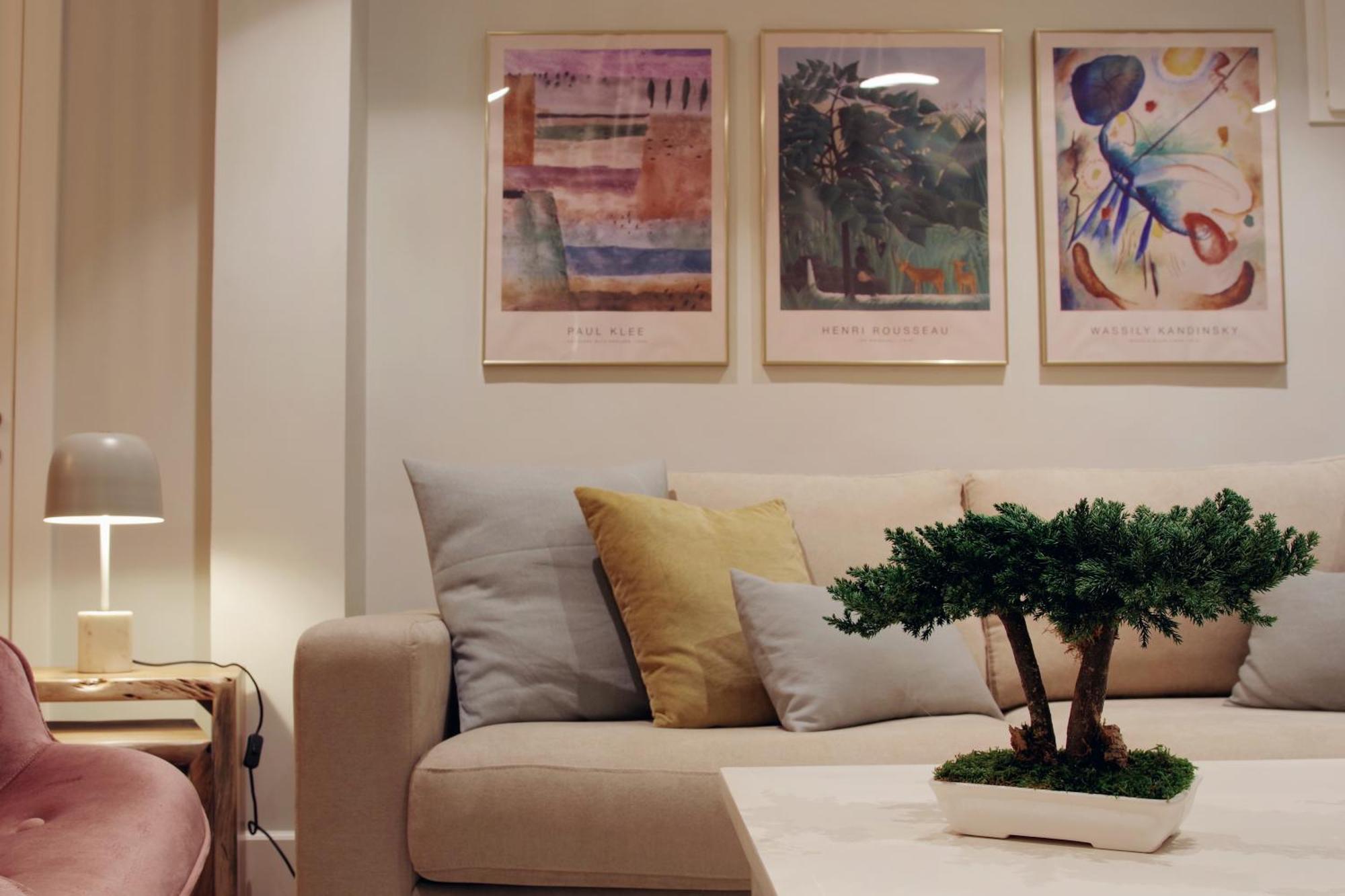 Apartamentos Bahia San Lorenzo Gijon Ngoại thất bức ảnh
