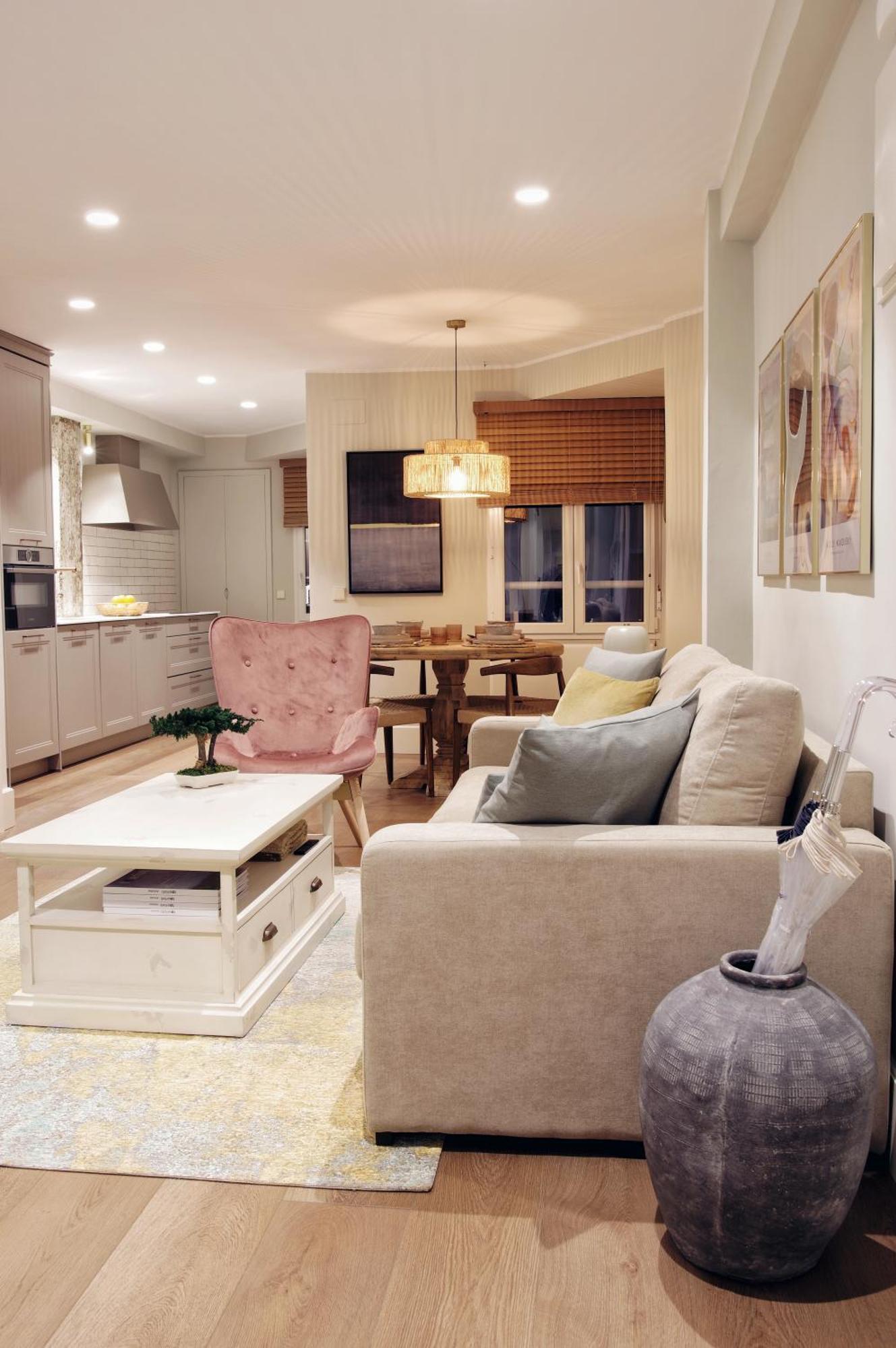 Apartamentos Bahia San Lorenzo Gijon Ngoại thất bức ảnh